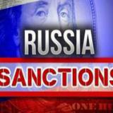 �������� ��� ���������� � �������������� ��������