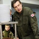 ���: ���������� �������� ���������� ���������� $ 5 ���. �� ������ � �������