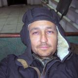 ��� ����� ������� ����� ���������� �������