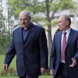 ����� � ��������� ���������� � ������ � ����� �������