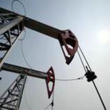 ������ �������������� �������� ������