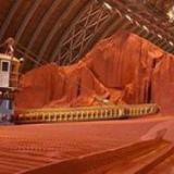 ������������� ����� ��������� �� ����� ���