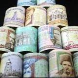 ������� ������� ����� ����� ����� ���