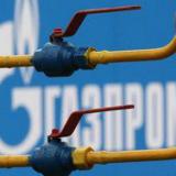 ��������� ��-������������