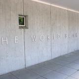 �� ������� ������� ����� ��������� ������