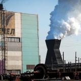 ������ ���� �������� ������������ �������