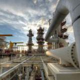 ��� ������� � ����� ��������������� ���� � ���������������