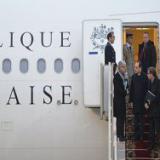 ��� �������� ��� ���� ������ ������� �� �������