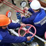 ������� ������: ��� ������� ������� ������ � ��������