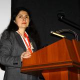 95 ���������: ����� ���������� ������ � ������� ����������� � ����������