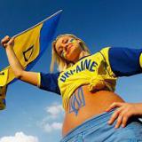 ������� ��� ��������� ������� � ������