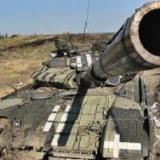 ������: ����� �� ���������-2