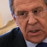 ������: ��������� � ���� ���������� ������������ ������