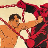 ��� ���������� ������ �������?