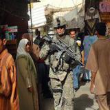 ��� ������� ����������� �����