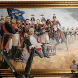 ���� �� ������� ������ ���������� � �� ������