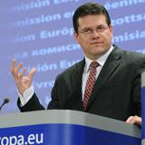 � ������ ����� ������������ ������� ������