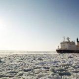 ������������ � ���������� ������� �������� ������ ׸���� ���� � �������