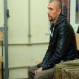 ������� ��� ������ 10 ��� ������ �� �������� ������