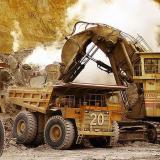 ���� ���������� ������ � ������� ���������� �������