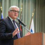 ����� ��� �������� ������� ������ � �������� �����