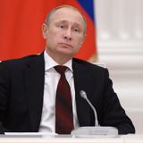 ����� ������ �������� ����������� ����������� �� ��������� ��������