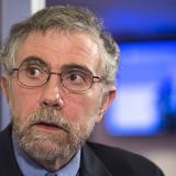 ����������� ������� ������� ������ � ���������� 80-�