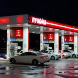 ��� ������� ���������� �� �������������� ��� �� ��� �������� ��������