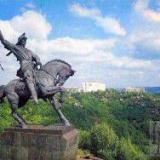 ������� ����������� �������� � ��������