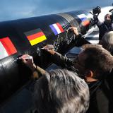 �� ������� ������� ������� ������ � ����������� ��-�� �������� �������