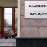 �������� ������� � ������������� �����������