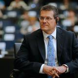 �� ��������� � ������ ����������� �������� �� ������� ������