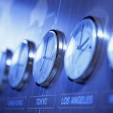 ����� ��������� ��������