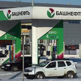 ���������� ����� ��������������� ���������