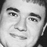 ���� ������ � ����