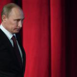 ����� ��������� � ������ �� ��������� ��� � �����