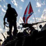 ������: ������ ������ � ����������� �� ��������