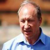 ������ ������ ������ ������� � ���������