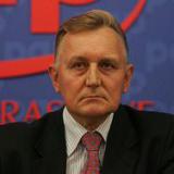 ���������� ����� ��� ��������� ���� � �������� ����������