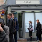 �������� ���������� � ������ �� 9 ������