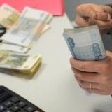 ������� ������ �������� ����� �� ���������