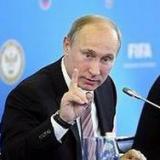 ����� �������� ������������ � ���������� � ������ ��