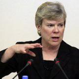 ������ ������� ������� ������ �������� �����