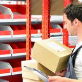 Pony Express ������ ������������� ����������