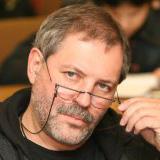 ������ ��������: ����������� ������ ��������, ��� ����� �������(9 �����, �������)