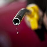 ����� ��������������� ������� ��������� �������