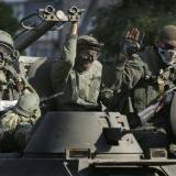 �� ������ ���������������� �����