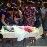 �������� �����...