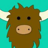 ��� ���� ������� �� ������ � ������� �����������