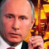 ������� �������� ������ �������� usd/euro � ������